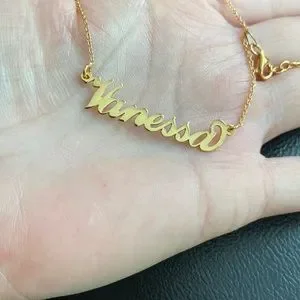 Element Shine Jewelry Yellow Gold Plated Over Sterling Silver